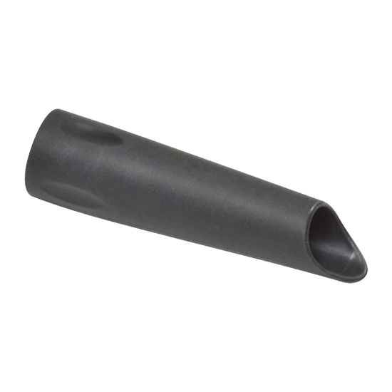 Picture of Clarke Crevice Nozzle Tool For CarpetMaster 112 Upright Vacuum