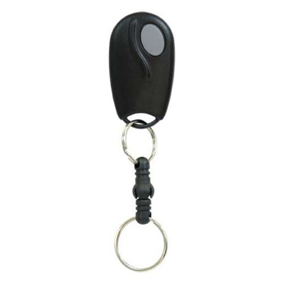 Picture of Linear PRO Access MegaCode ACT-31B Key Ring Transmitter