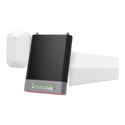 Picture of weBoost Home Complete - Booster kit for cellular phone