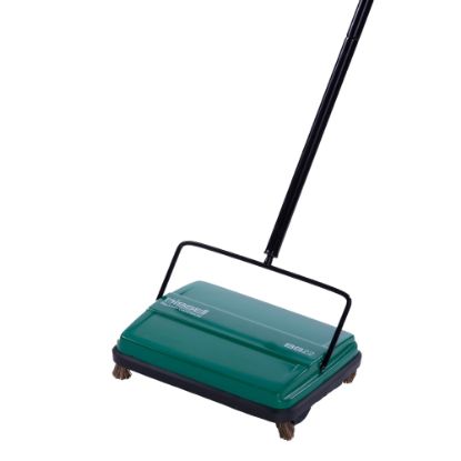 Picture of Bissell Commercial BG22 Manual Sweeper