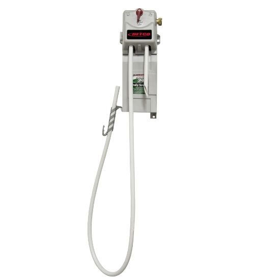 Picture of Betco Fastdraw Dispenser