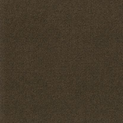 Picture of Foss Floors Distinction Peel & Stick Carpet Tiles, 24in x 24in, Mocha, Set Of 15 Tiles