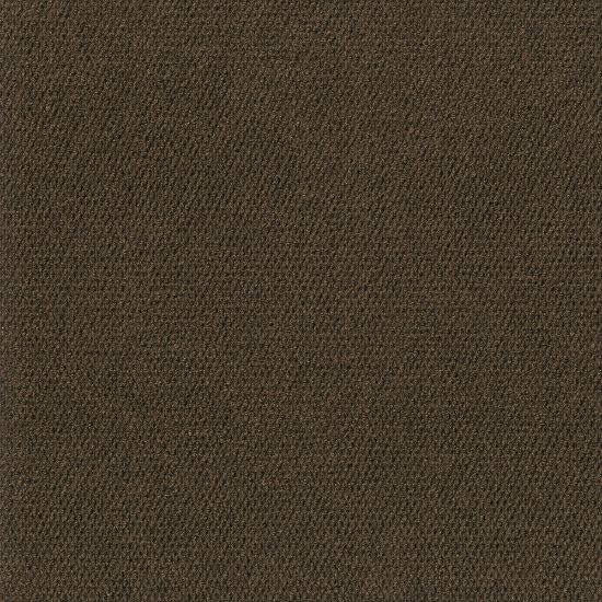 Picture of Foss Floors Distinction Peel & Stick Carpet Tiles, 24in x 24in, Mocha, Set Of 15 Tiles