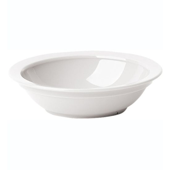 Picture of Cambro Camwear Fruit Bowls, 10.9 Oz, White, Pack Of 48 Bowls