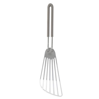 Picture of Martha Stewart Fish Turner, Gray