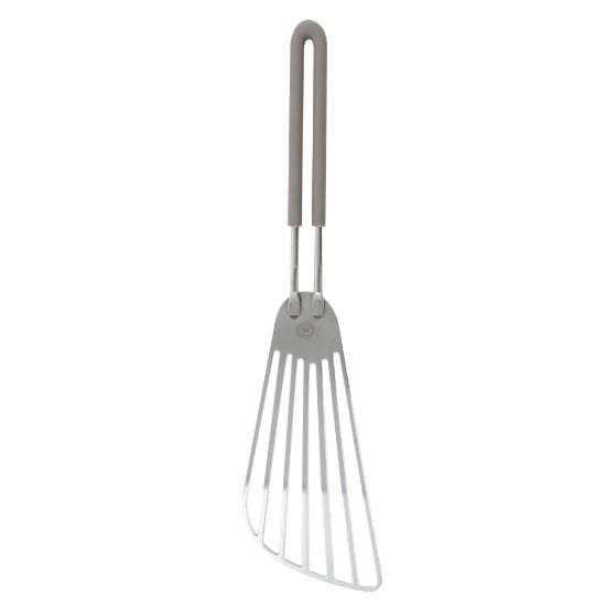 Picture of Martha Stewart Fish Turner, Gray