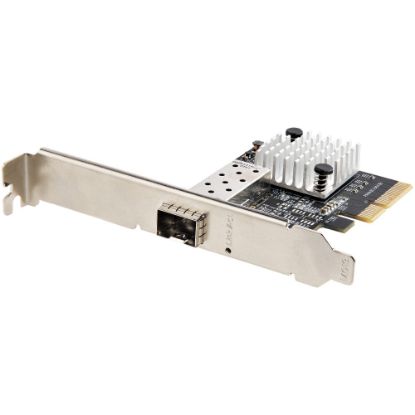 Picture of StarTech.com 10G PCIe SFP+ Card