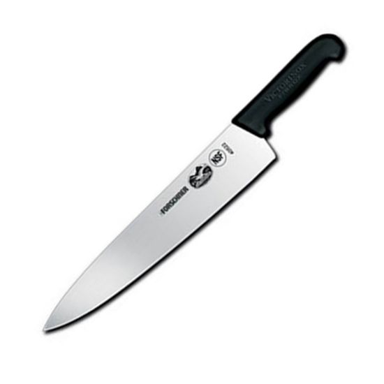 Picture of Victorinox Chef Knife, 12in