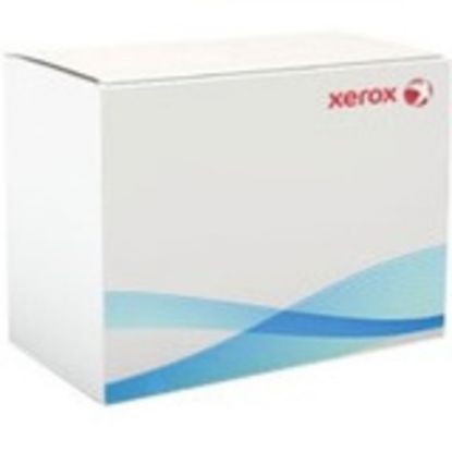 Picture of Xerox Phaser 6510/WorkCentre 6515 497K16750 Wireless Network Adapter