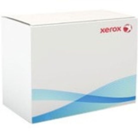 Picture of Xerox Phaser 6510/WorkCentre 6515 497K16750 Wireless Network Adapter