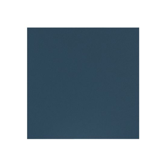 Picture of Ghent PremaTak Wrapped-Edge Vinyl Bulletin Board, 48-5/8in x 48-5/8in, Navy