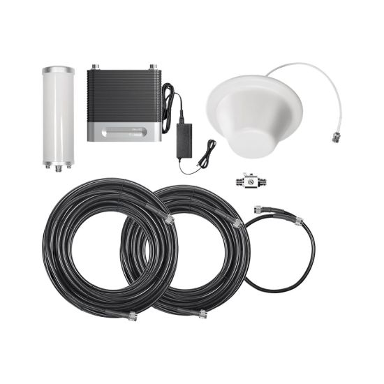 Picture of weBoost Office 100 - Booster kit for cellular phone