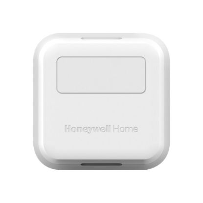 Picture of Honeywell Home Smart Room Sensor - Multipurpose sensor - wireless