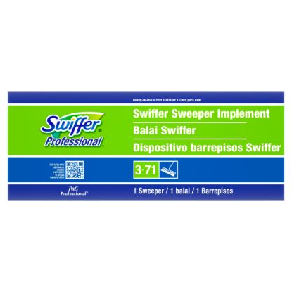 Picture of Swiffer Sweeper