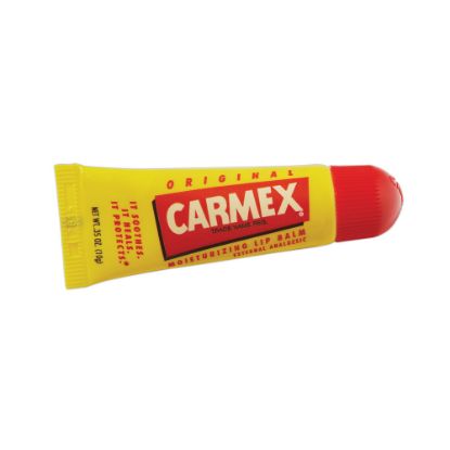 Picture of Carmex, 0.15 Oz.