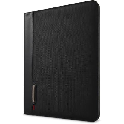 Picture of Samsonite Writing Pad Portfolio - 1 Each