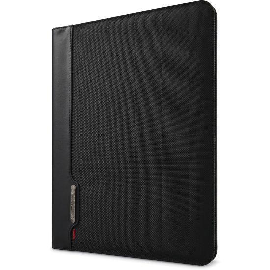 Picture of Samsonite Writing Pad Portfolio - 1 Each