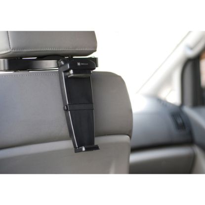 Picture of Exogear Exomount HRM - Car holder for tablet