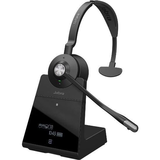 Picture of Jabra Engage 75 Mono Headset