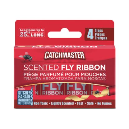 Picture of Fly Ribbon