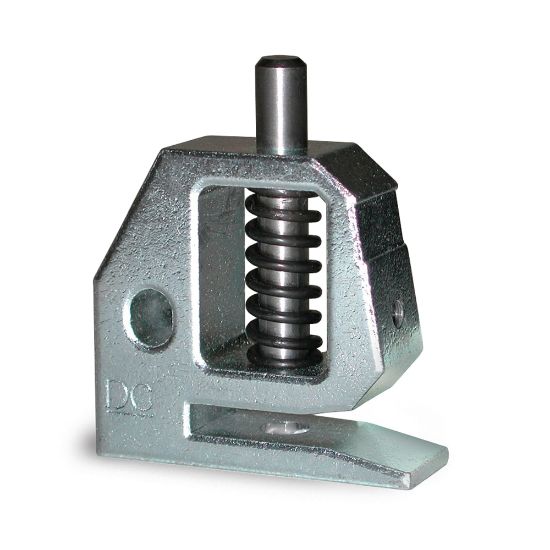 Picture of Swingline Heavy-Duty Replacement Punch Head For 74440/74450/74451 Models, 9/32in Diameter