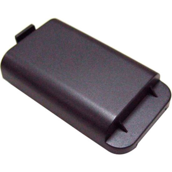 Picture of EnGenius Lithium-Ion Battery For DuraFon Cordless Handset Phones, DURAFON-BA