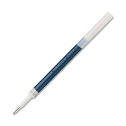 Picture of Refill for Pentel EnerGel Retractable Liquid Gel Pens, Medium, Blue Ink