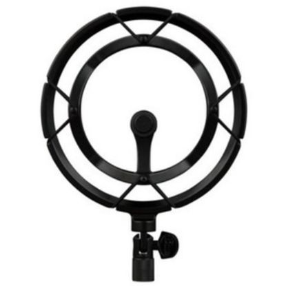 Picture of Blue Microphones Radius III - Shock mount for microphone - for Yeti Pro