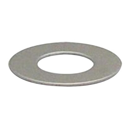 Picture of T&S Brass Stainless Steel Washer, 15/16in OD x 15/32in ID