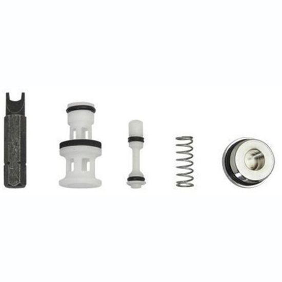 Picture of T&S Brass Repair Kit For B-0108 Series Spray Valves