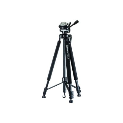 Picture of Sunpak 6630LX - Tripod