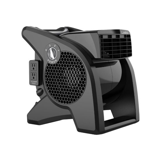 Picture of Lasko Pro-Performance U15617 - Cooling fan - floor-standing