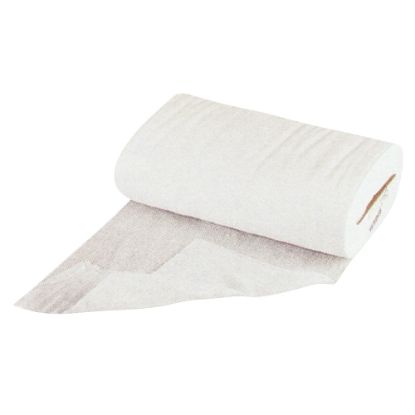 Picture of SKILCRAFT Cheesecloth, 35in x 100 Yd (AbilityOne 8305-00-205-3495)