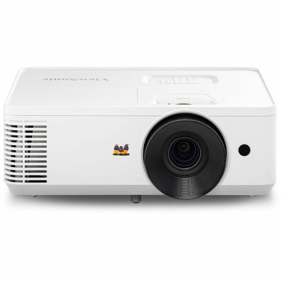 Picture of ViewSonic WXGA Resolution Business/Education Projector