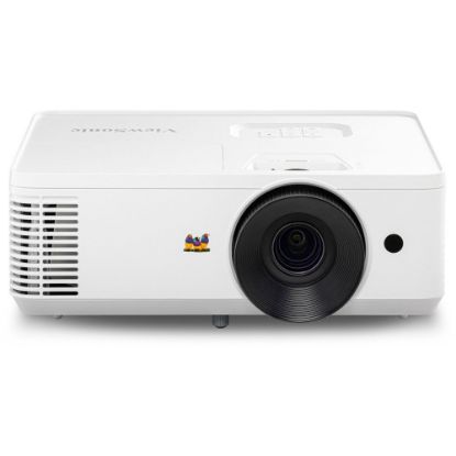 Picture of ViewSonic PA700X 4500 Lumens XGA High Brightness Projector