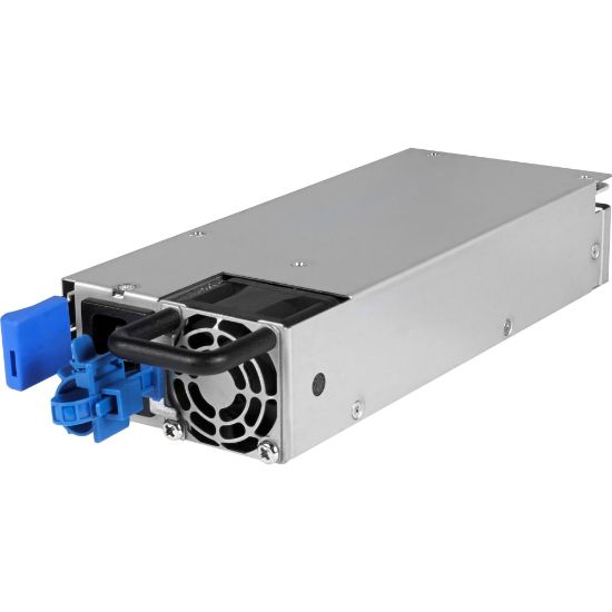 Picture of Netgear Power Supply - 750 W