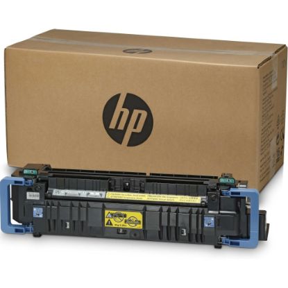 Picture of HP LaserJet Fuser Kit 220V - 100000 Pages - Laser