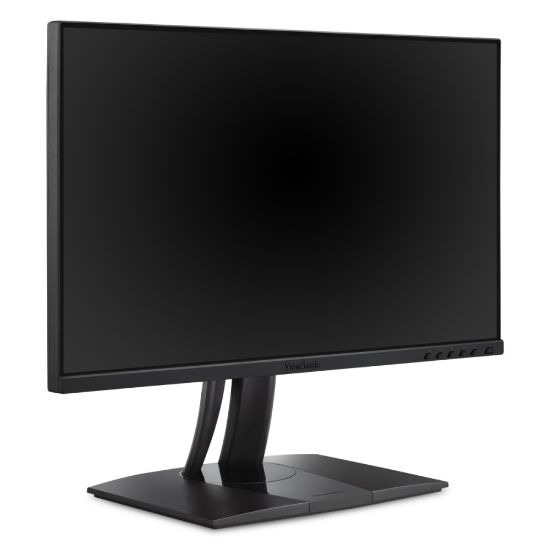 Picture of ViewSonic VP2456 24in 1080p Premium IPS Monitor