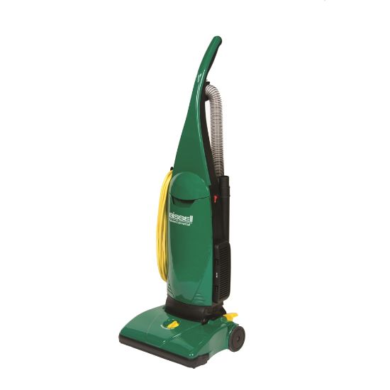 Picture of Bissell Commercial BGU1451T Upright Vacuum