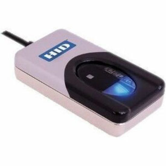 Picture of HID DigitalPersona 4500 Reader - USB