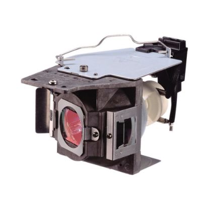 Picture of BenQ - Projector lamp - for BenQ W1070, W1080ST