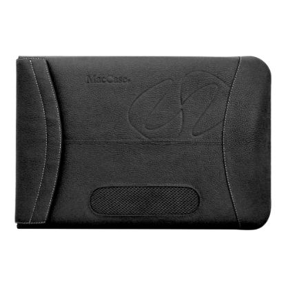 Picture of MacCase Premium - Notebook sleeve - 16in - black - for Apple MacBook Pro (16 in)