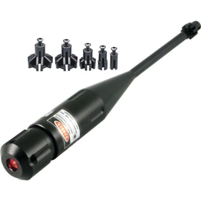 Picture of Bushnell Laser Boresighter