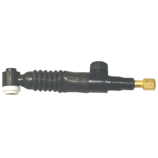 Picture of WP-9FV Tig Torch Kit, Flexible Head, One-Piece 25 ft Cable