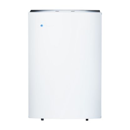 Picture of Blueair, Inc. Pro L Air Purifier, 780 Sq. Ft. Coverage, White