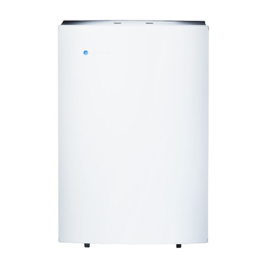 Picture of Blueair, Inc. Pro L Air Purifier, 780 Sq. Ft. Coverage, White