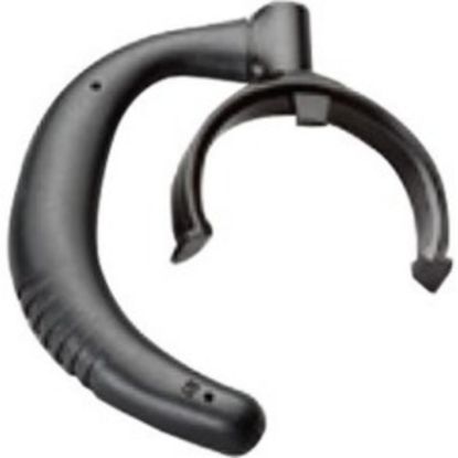 Picture of Plantronics Spare Earloop (Small & Large)