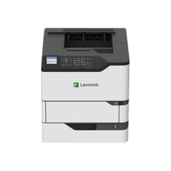 Picture of Lexmark MS825dn Monochrome Laser Printer