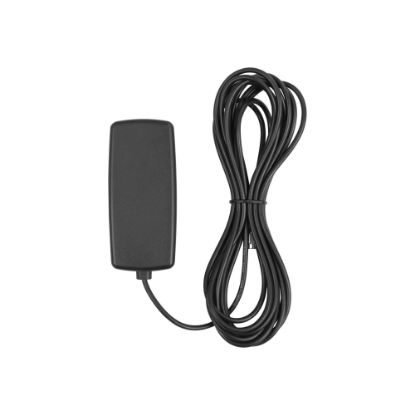 Picture of Wilson 4G Slim Low-Profile Antenna - Antenna - cellular - 5.1 dBi - in-car