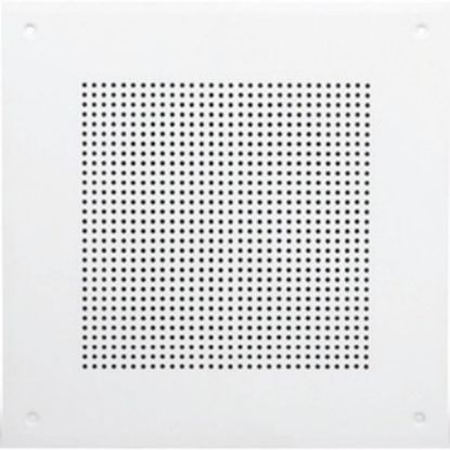 Picture of Cisco I8S Speaker System - 9 W RMS - White - 86 Hz to 8 kHz